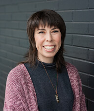 Book an Appointment with Rose Vaughan for Myofascial Release/Deep Tissue