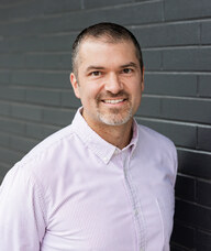 Book an Appointment with Cristofer Rubini for Integrative Manual Therapy