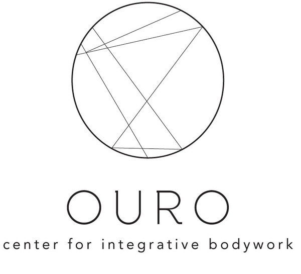 Ouro Center for Integrative Bodywork