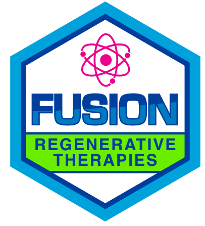 Fusion Regenerative Therapies