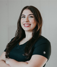 Book an Appointment with Elena Cribbs for Skin Treatments