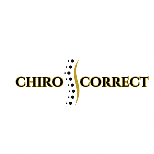 Chiro Correct