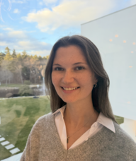 Book an Appointment with Katie Starr, PT, DPT for Infant Massage