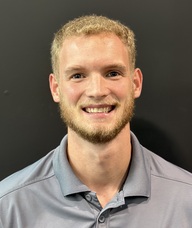 Book an Appointment with Dr. Sage Ehresman for Chiropractic Care