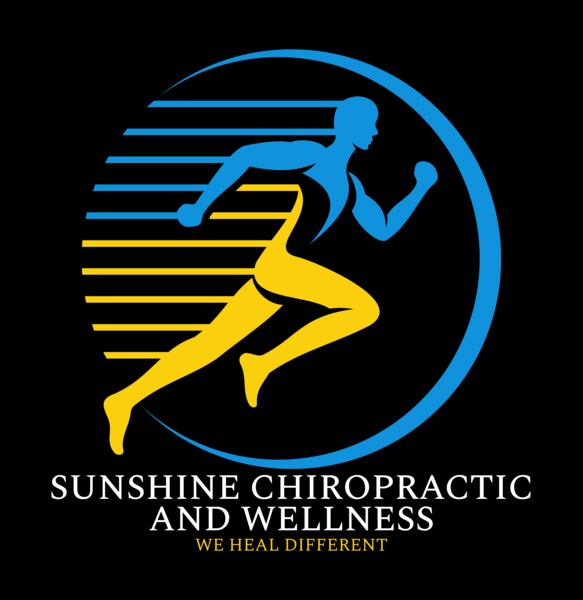 Sunshine Chiropractic and Wellness