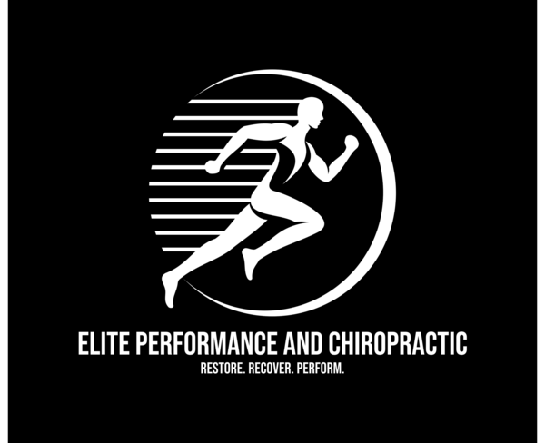 Elite Performance and Chiropractic