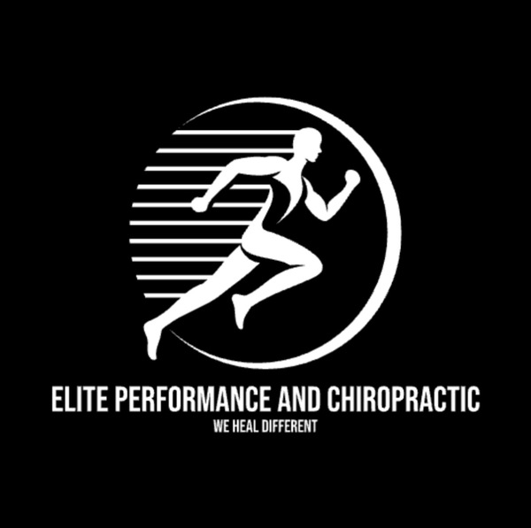 Elite Performance and Chiropractic