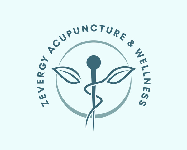 Zevergy Acupuncture & Wellness