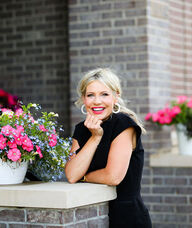 Book an Appointment with Mary Buchmeier for Nurse Consultant