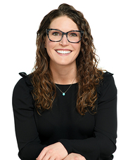 Book an Appointment with Dr. Courtney Lynn for Child Therapy (2-7 years old)