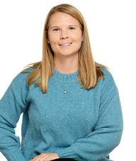 Book an Appointment with Dr. Courtney Paisley for Child Therapy (2-7 years old)