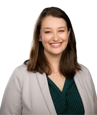 Book an Appointment with Dr. Laura River for Perinatal Therapy