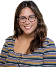 Book an Appointment with Dr. Kathleen Diaz for Child Therapy (2-7 years old)