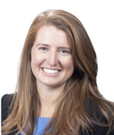 Book an Appointment with Ciara Baumann at Denver Integrated Behavioral Health