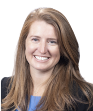 Book an Appointment with Ciara Baumann for Child Therapy (2-7 years old)