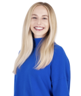 Book an Appointment with Erica Gleason at Denver Integrated Behavioral Health