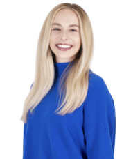 Book an Appointment with Erica Gleason for Child Therapy (2-7 years old)