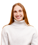 Book an Appointment with Ashlyn Ortega at Denver Integrated Behavioral Health