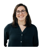 Book an Appointment with Tali Burger at Denver Integrated Behavioral Health