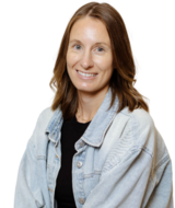 Book an Appointment with Drew Duffy at Denver Integrated Behavioral Health