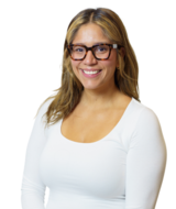 Book an Appointment with Dr. Kathleen Diaz at Denver Integrated Behavioral Health