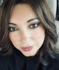 Book an Appointment with Elisha Dabney for Injectables