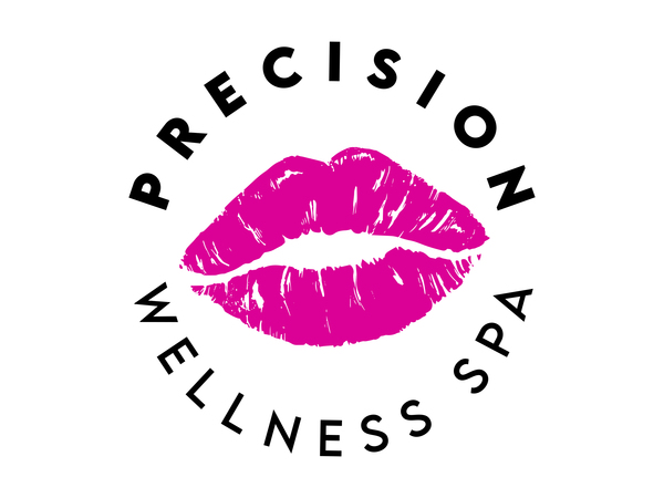 Precision Wellness Spa