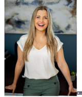 Book an Appointment with Susan Anderson PA-C at The Healthy Place - Arizona