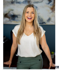 Book an Appointment with Susan Anderson PA-C for Medical