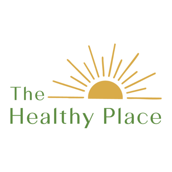The Healthy Place