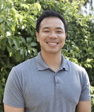 Book an Appointment with Dr. Tatsuya Ishikawa for Chiropractic