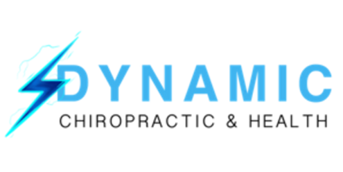 Dynamic Chiropractic & Health