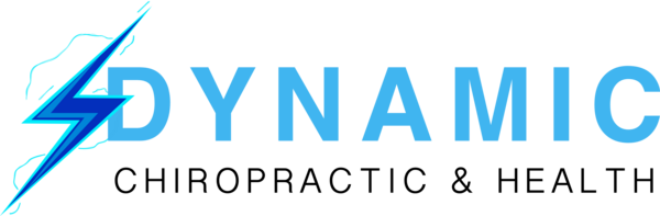 Dynamic Chiropractic & Health