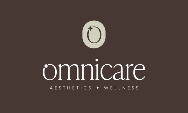 Omnicare Aesthetics & Wellness
