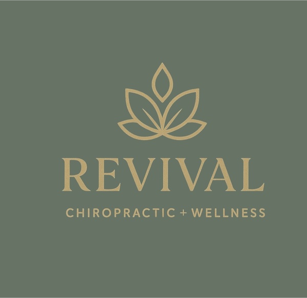 Revival Chiropractic and Wellness