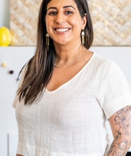 Book an Appointment with Jenna Ramji for Chiropractic