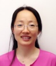 Book an Appointment with Yuanling Liu for Acupuncture