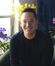 Book an Appointment with Dr. Jose Tapia for Counseling