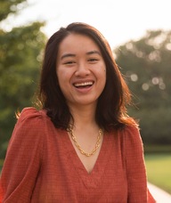 Book an Appointment with Karen Lê for Counseling