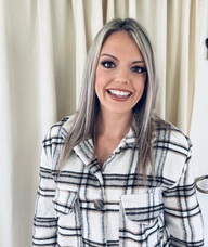 Book an Appointment with Aundrea Wallace for Weight Loss Injections