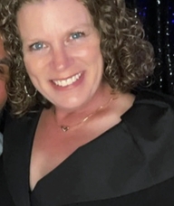 Book an Appointment with Jama Dean for Weight Loss Injections
