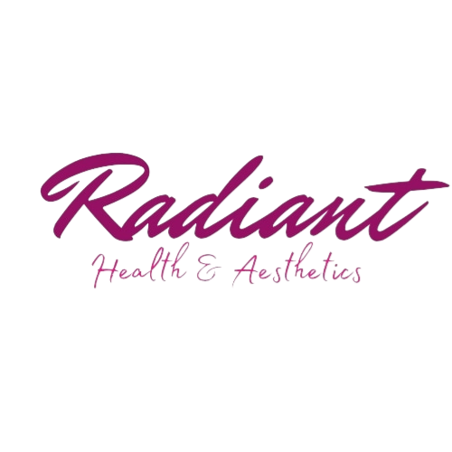 Radiant Health & Aesthetics