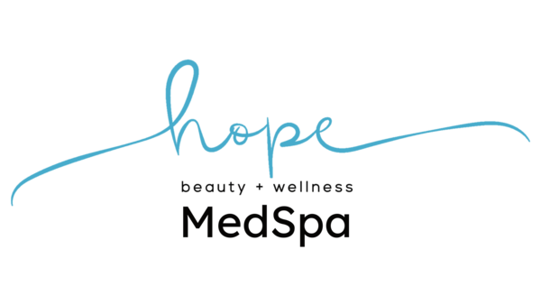 Hope Beauty + Wellness Med Spa