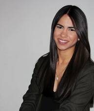 Book an Appointment with Dr. Valerie Nazario for Chiropractic