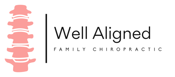 Well Aligned Family Chiropractic