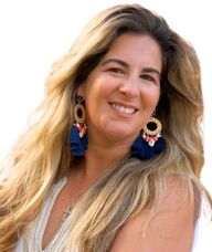 Book an Appointment with Adriana Goettelmann for Acupuncture