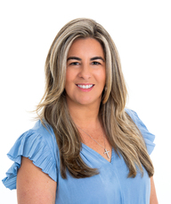 Book an Appointment with Adriana Goettelmann for Acupuncture