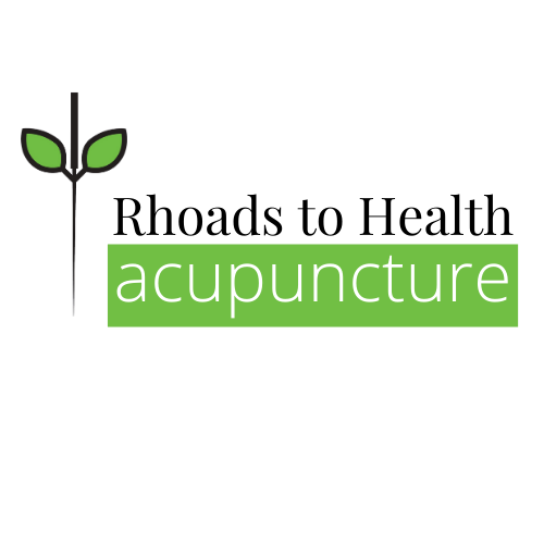 Rhoads to Health Acupuncture