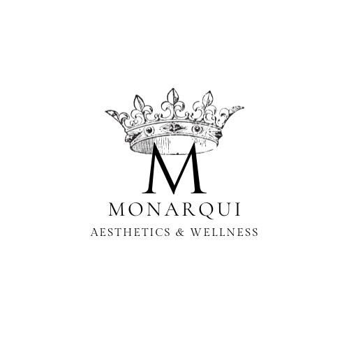 Monarqui