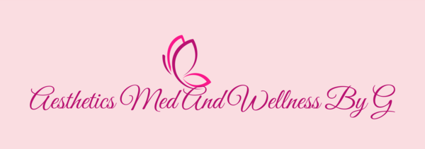 Aesthetics Med and Wellness by G